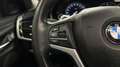 BMW X6 xDrive40d High Executive LEER NAVI CAMERA SCHUIF/O Gris - thumbnail 39
