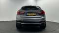 BMW X6 xDrive40d High Executive LEER NAVI CAMERA SCHUIF/O Gris - thumbnail 14