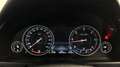 BMW X6 xDrive40d High Executive LEER NAVI CAMERA SCHUIF/O Gris - thumbnail 43
