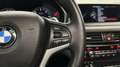 BMW X6 xDrive40d High Executive LEER NAVI CAMERA SCHUIF/O Gris - thumbnail 40