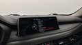 BMW X6 xDrive40d High Executive LEER NAVI CAMERA SCHUIF/O Gris - thumbnail 49