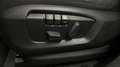 BMW X6 xDrive40d High Executive LEER NAVI CAMERA SCHUIF/O Gris - thumbnail 37