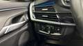 BMW X6 xDrive40d High Executive LEER NAVI CAMERA SCHUIF/O Gris - thumbnail 33