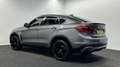 BMW X6 xDrive40d High Executive LEER NAVI CAMERA SCHUIF/O Gris - thumbnail 12