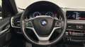 BMW X6 xDrive40d High Executive LEER NAVI CAMERA SCHUIF/O Gris - thumbnail 38
