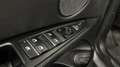 BMW X6 xDrive40d High Executive LEER NAVI CAMERA SCHUIF/O Gris - thumbnail 34