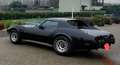 Corvette C3 T top / 383 stroker - thumbnail 3