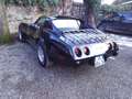 Corvette C3 T top / 383 stroker - thumbnail 12