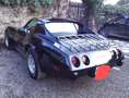 Corvette C3 T top / 383 stroker - thumbnail 5