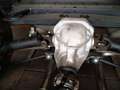 Corvette C3 T top / 383 stroker - thumbnail 9