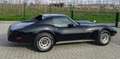 Corvette C3 T top / 383 stroker - thumbnail 4