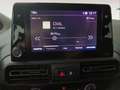 Peugeot Rifter N1 1.5BlueHDI S&S Allure Business Standard Gris - thumbnail 14