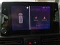 Peugeot Rifter N1 1.5BlueHDI S&S Allure Business Standard Gris - thumbnail 17
