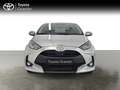 Toyota Yaris 120H 1.5 Active Plus Gris - thumbnail 3