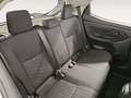 Toyota Yaris 120H 1.5 Active Plus Gris - thumbnail 5