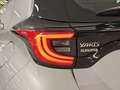 Toyota Yaris 120H 1.5 Active Plus Gris - thumbnail 14