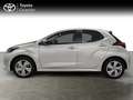 Toyota Yaris 120H 1.5 Active Plus Gris - thumbnail 2