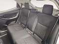 Toyota Yaris 120H 1.5 Active Plus Gris - thumbnail 9