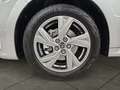 Toyota Yaris 120H 1.5 Active Plus Gris - thumbnail 12