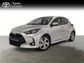 Toyota Yaris 120H 1.5 Active Plus Gris - thumbnail 1