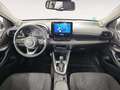 Toyota Yaris 120H 1.5 Active Plus Gris - thumbnail 6