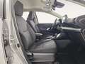 Toyota Yaris 120H 1.5 Active Plus Gris - thumbnail 4