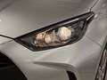 Toyota Yaris 120H 1.5 Active Plus Gris - thumbnail 13