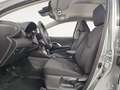 Toyota Yaris 120H 1.5 Active Plus Gris - thumbnail 10