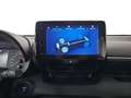 Toyota Yaris 120H 1.5 Active Plus Gris - thumbnail 11