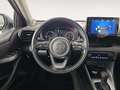 Toyota Yaris 120H 1.5 Active Plus Gris - thumbnail 7