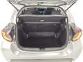 Toyota Yaris 120H 1.5 Active Plus Gris - thumbnail 8