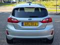Ford Fiesta | Airco aut. | Cruise control | Apple carplay | Da Grigio - thumbnail 4