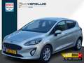 Ford Fiesta 1.0 EcoBoost Titanium Stoel/Stuurverwarming | Navi Grijs - thumbnail 1