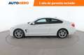 BMW Z4 M 420d Sport Blanco - thumbnail 3
