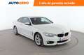 BMW 420 420d M Sport White - thumbnail 8