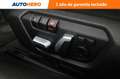 BMW Z4 M 420d Sport Blanco - thumbnail 22