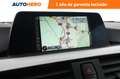 BMW Z4 M 420d Sport Blanco - thumbnail 27