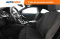 BMW Z4 M 420d Sport Blanco - thumbnail 11