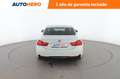 BMW 420 420d M Sport White - thumbnail 5