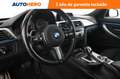 BMW Z4 M 420d Sport Blanco - thumbnail 12
