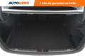 BMW Z4 M 420d Sport Blanco - thumbnail 18