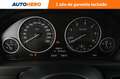 BMW Z4 M 420d Sport Blanco - thumbnail 21