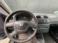 Skoda Fabia Combi 1.2 TDI GREENLINE + 5DRS + AIRCO + LMV Negro - thumbnail 8