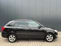Skoda Fabia Combi 1.2 TDI GREENLINE + 5DRS + AIRCO + LMV Negro - thumbnail 4