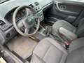 Skoda Fabia Combi 1.2 TDI GREENLINE + 5DRS + AIRCO + LMV Negro - thumbnail 20