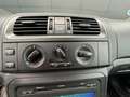 Skoda Fabia Combi 1.2 TDI GREENLINE + 5DRS + AIRCO + LMV Negro - thumbnail 10