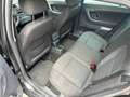 Skoda Fabia Combi 1.2 TDI GREENLINE + 5DRS + AIRCO + LMV Negro - thumbnail 19
