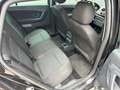 Skoda Fabia Combi 1.2 TDI GREENLINE + 5DRS + AIRCO + LMV Negro - thumbnail 18