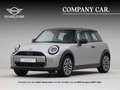 MINI Cooper C Classic Pakket S Grijs - thumbnail 1