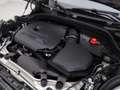 MINI Cooper C Classic Pakket S Grijs - thumbnail 4